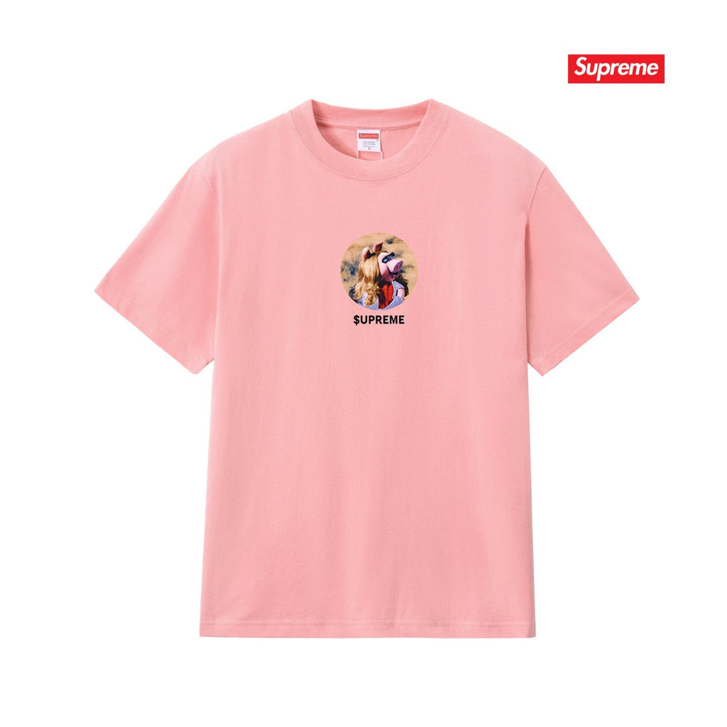 Supreme Tee S259