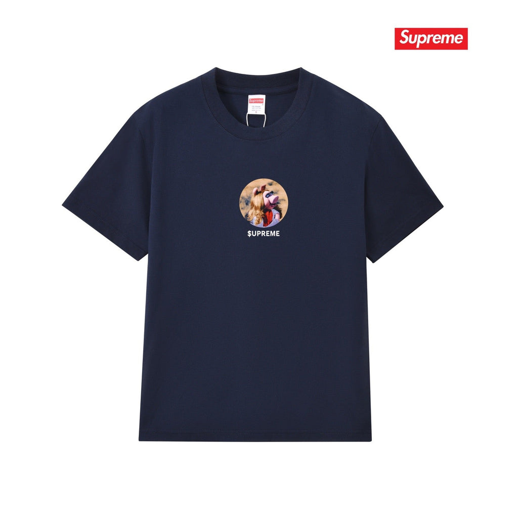 Supreme Tee S259