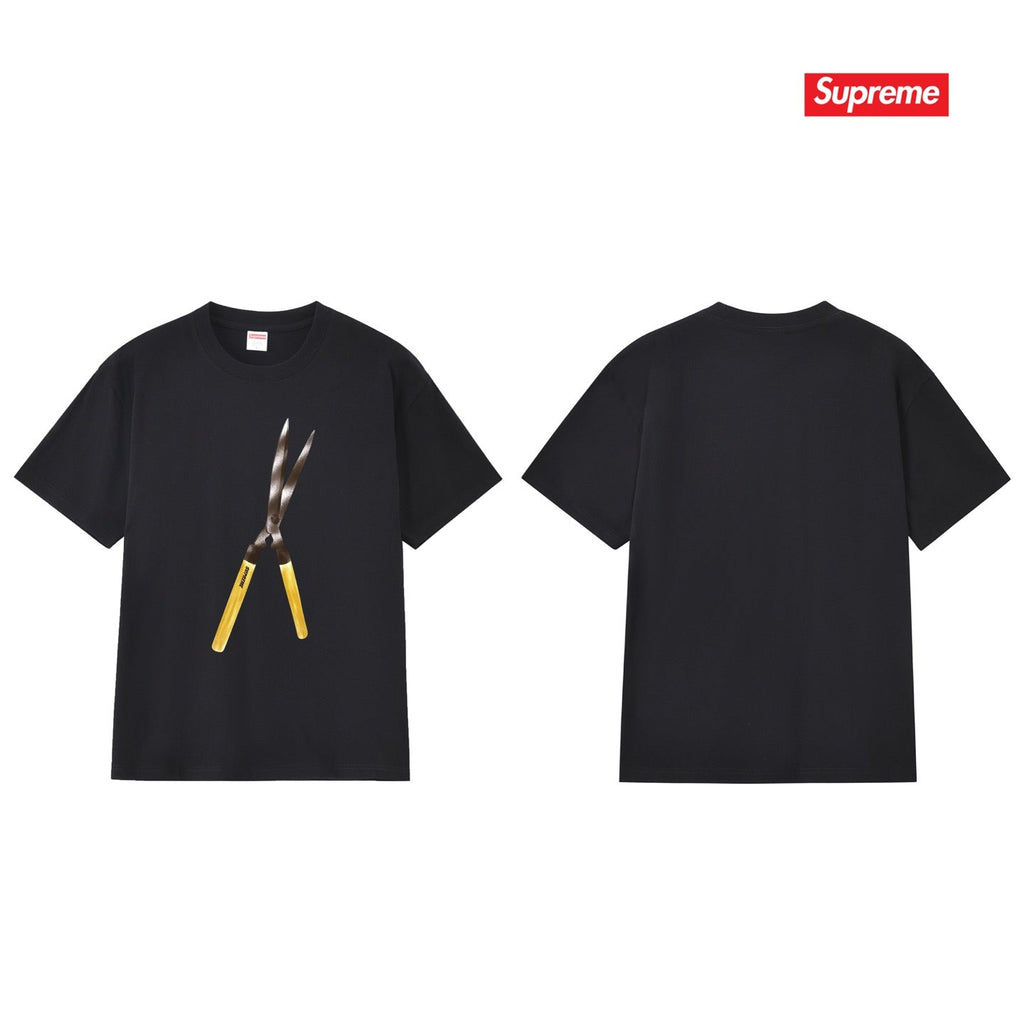 Supreme Tee S247