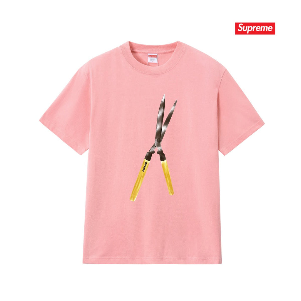 Supreme Tee S247