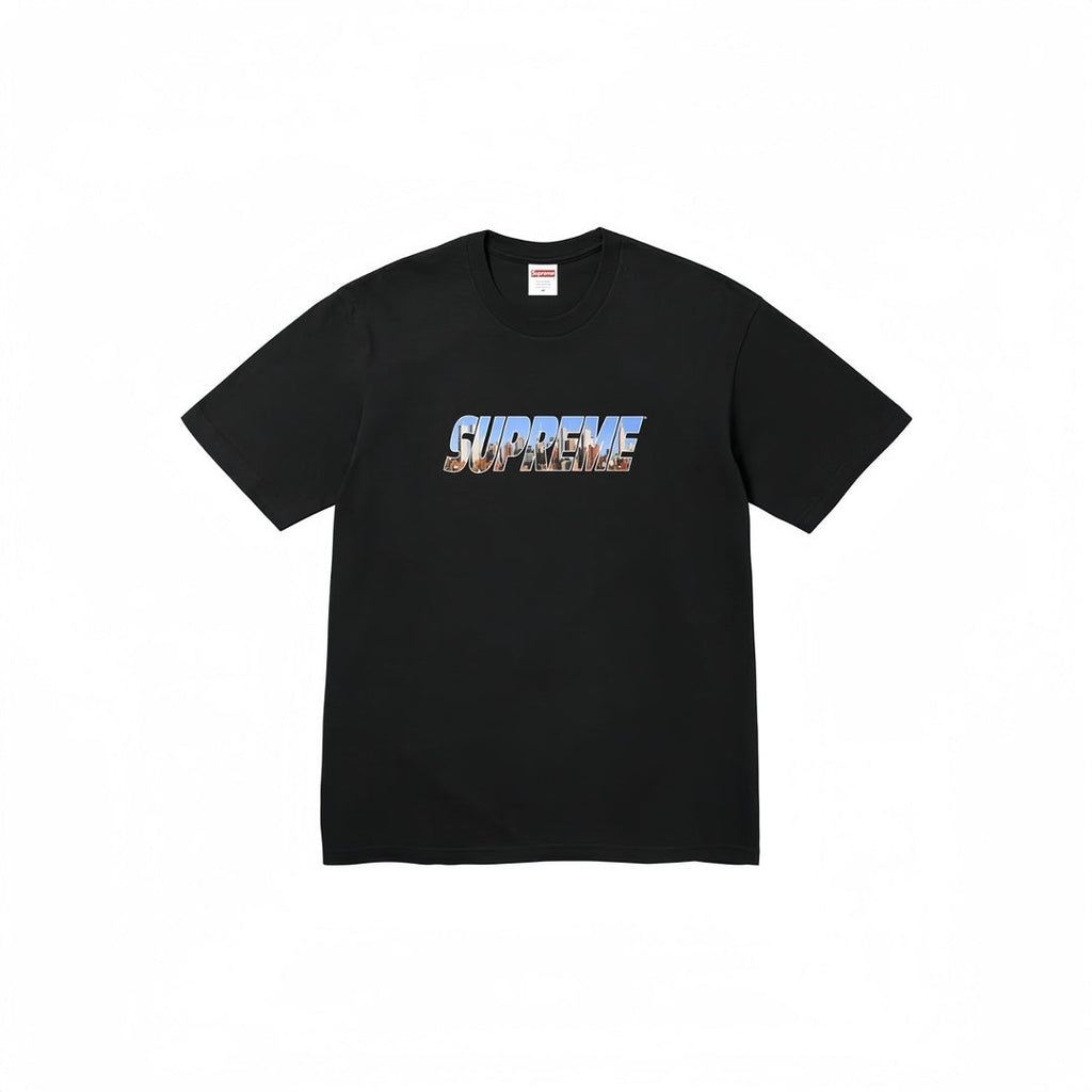 Supreme Tee S0065