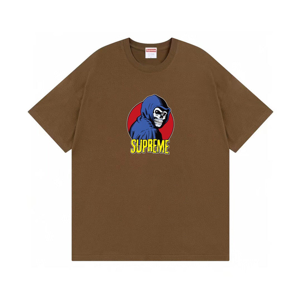 Supreme Tee S0106