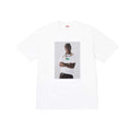Supreme Tee S0084