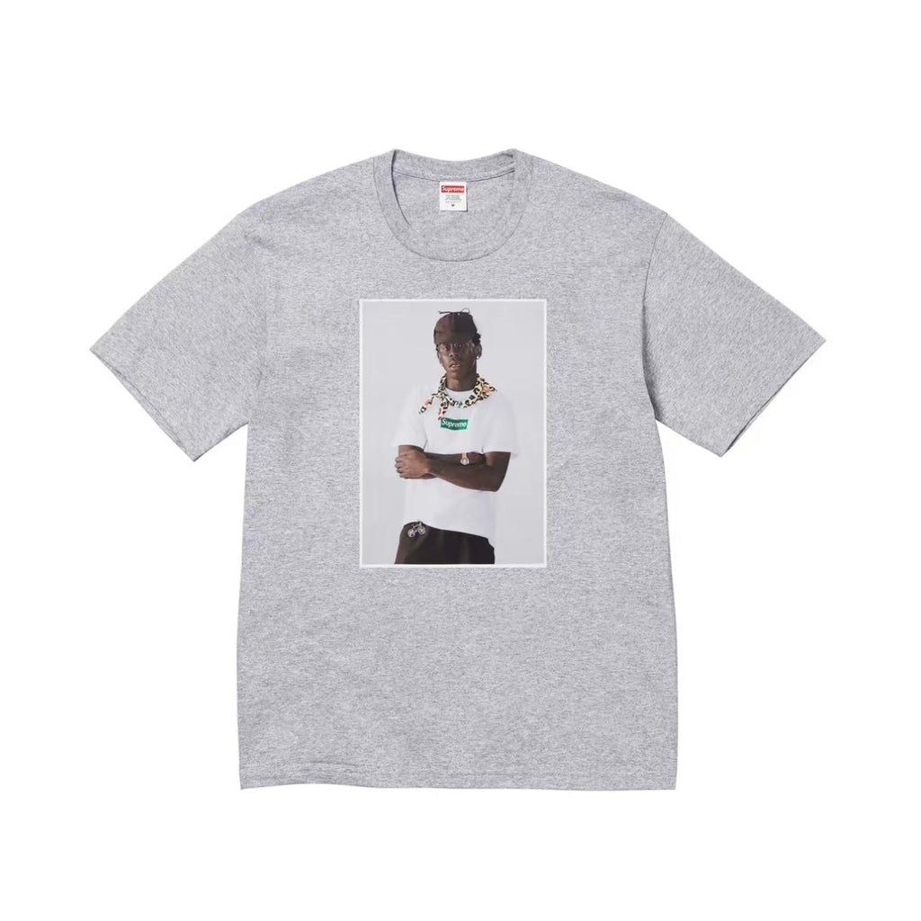 Supreme Tee S0084