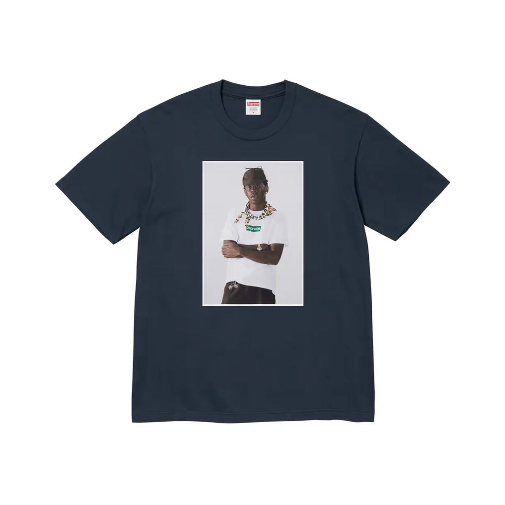 Supreme Tee S0084