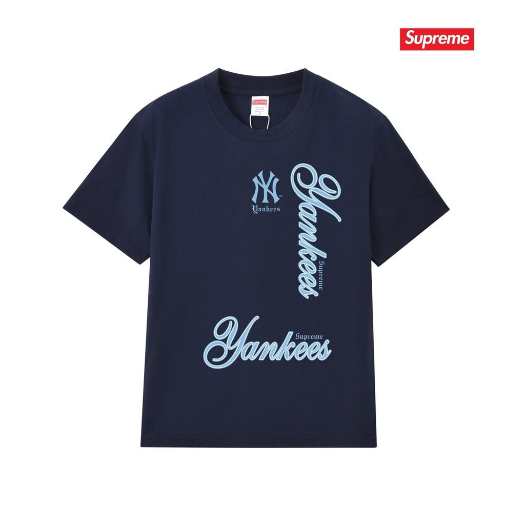 Supreme Tee S297