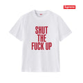 Supreme Tee S314
