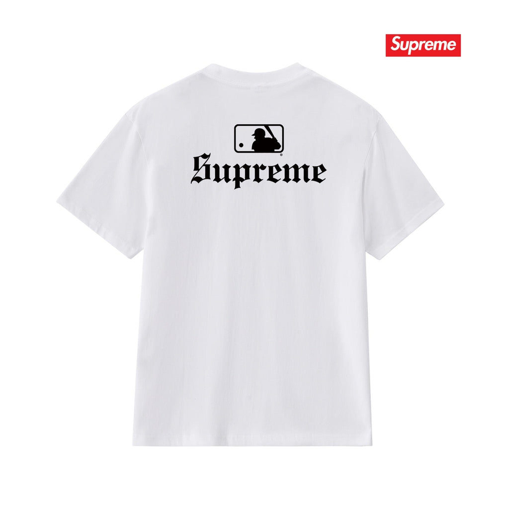 Supreme Tee S297