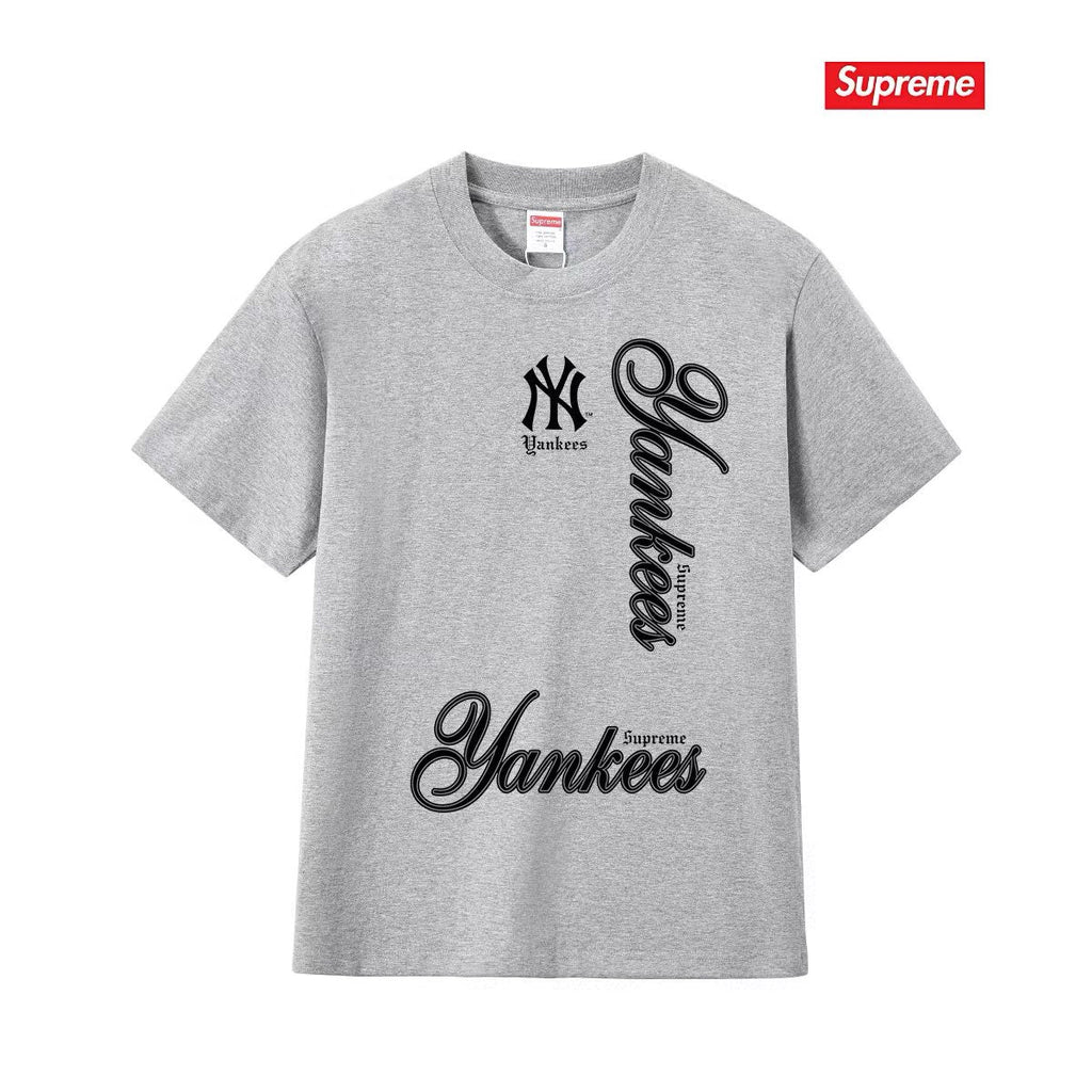 Supreme Tee S297