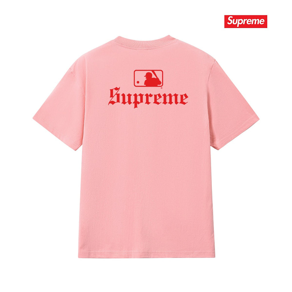 Supreme Tee S297