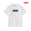 Supreme Tee S274