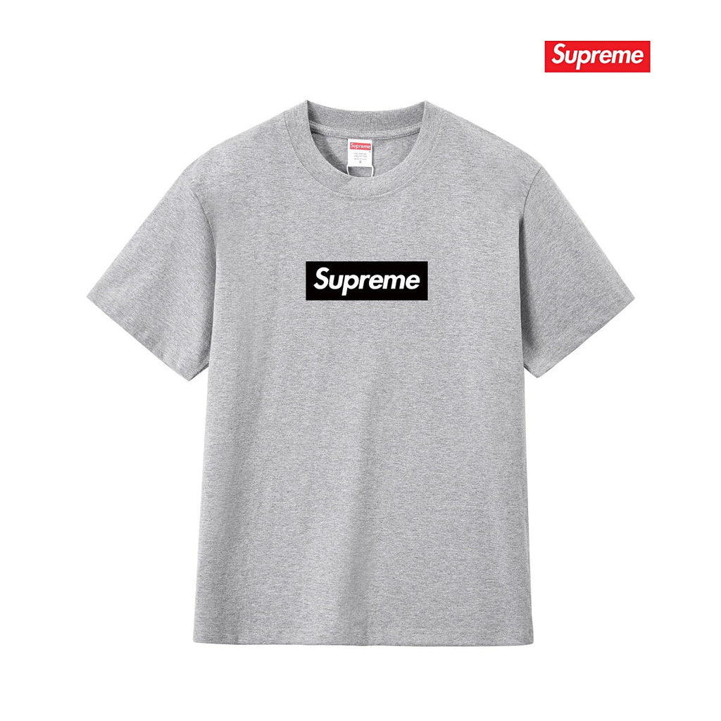 Supreme Tee S274