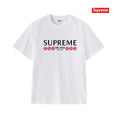 Supreme Tee S299