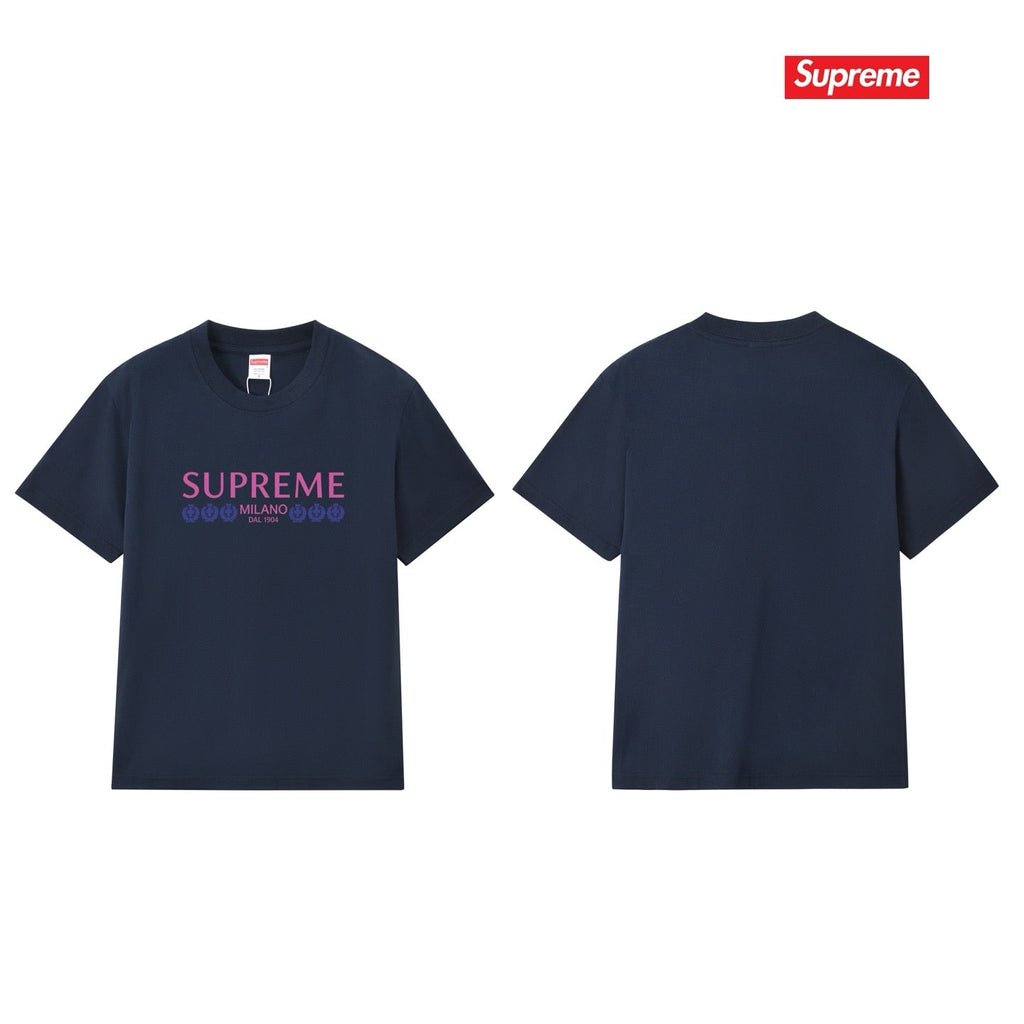 Supreme Tee S299