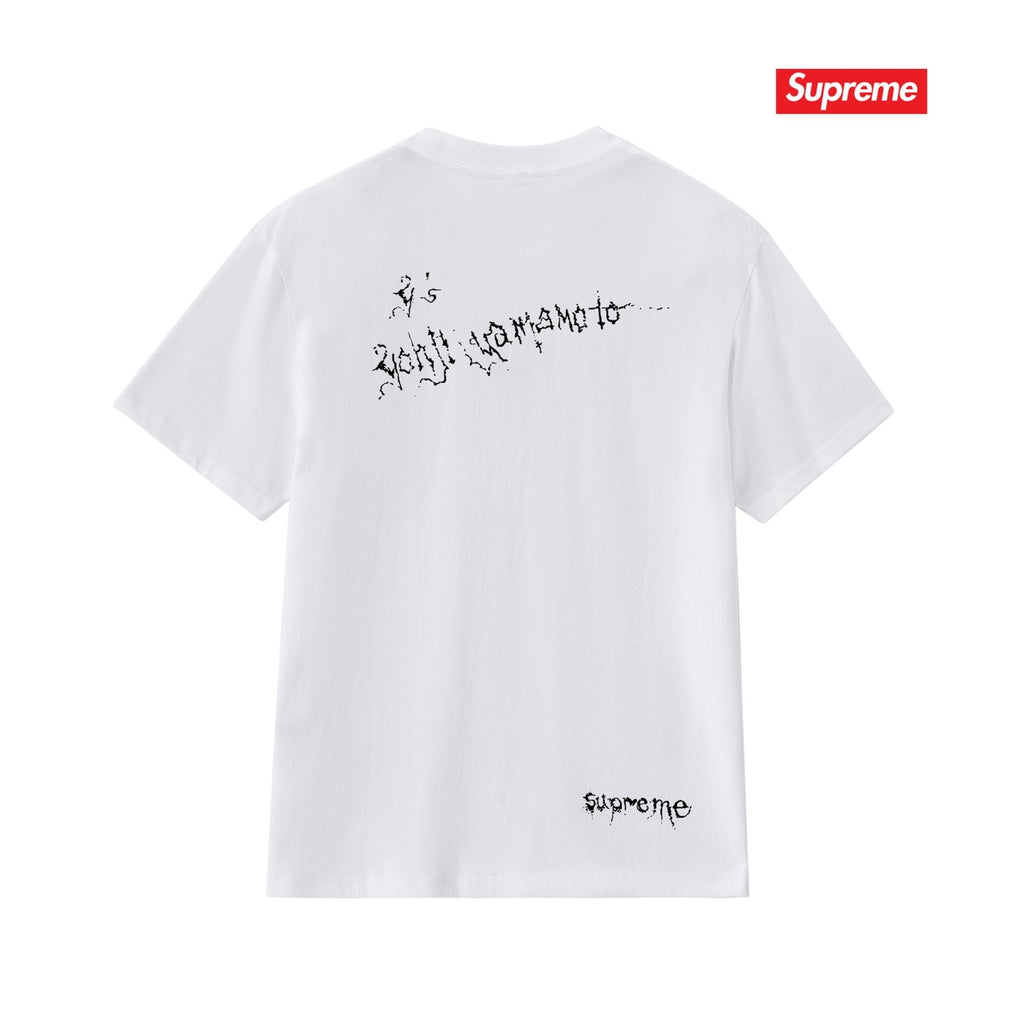 Supreme Tee S272