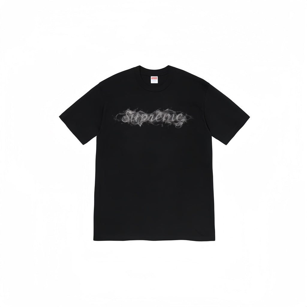 Supreme Tee S0071