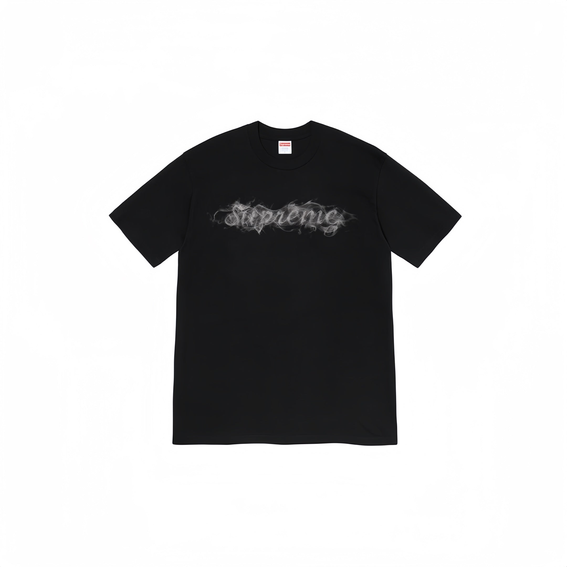 Supreme Tee S0071