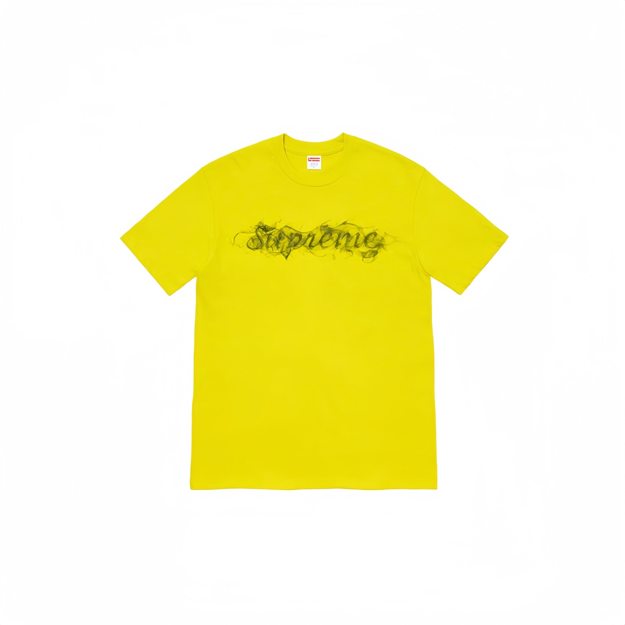 Supreme Tee S0071