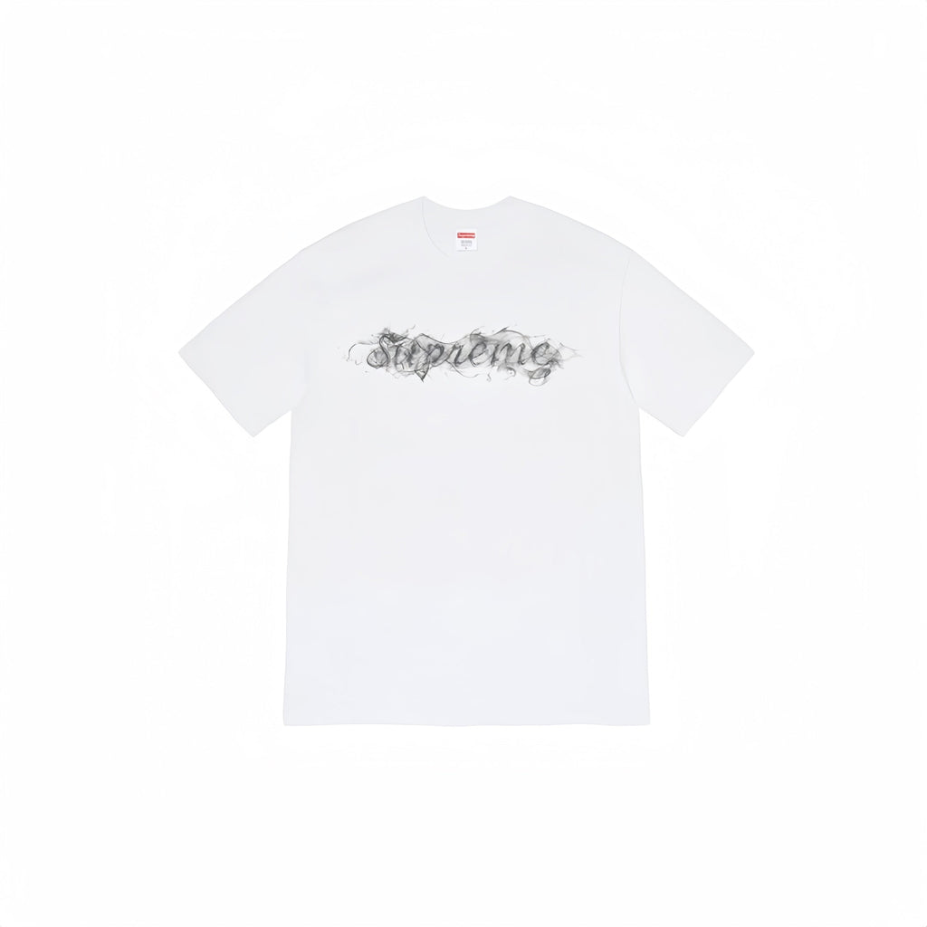 Supreme Tee S0071
