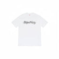 Supreme Tee S0071