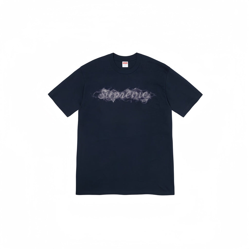 Supreme Tee S0071