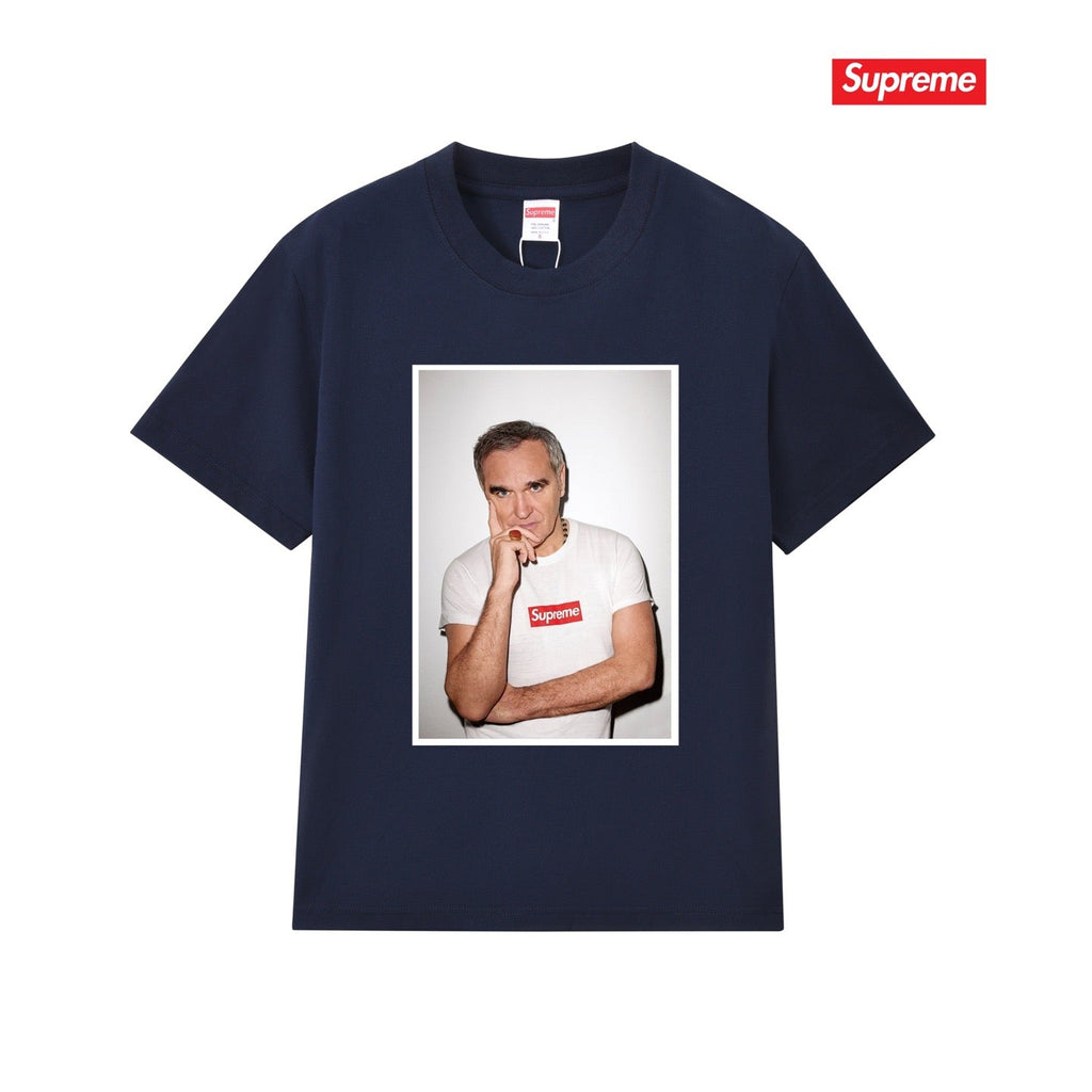 Supreme Tee S325