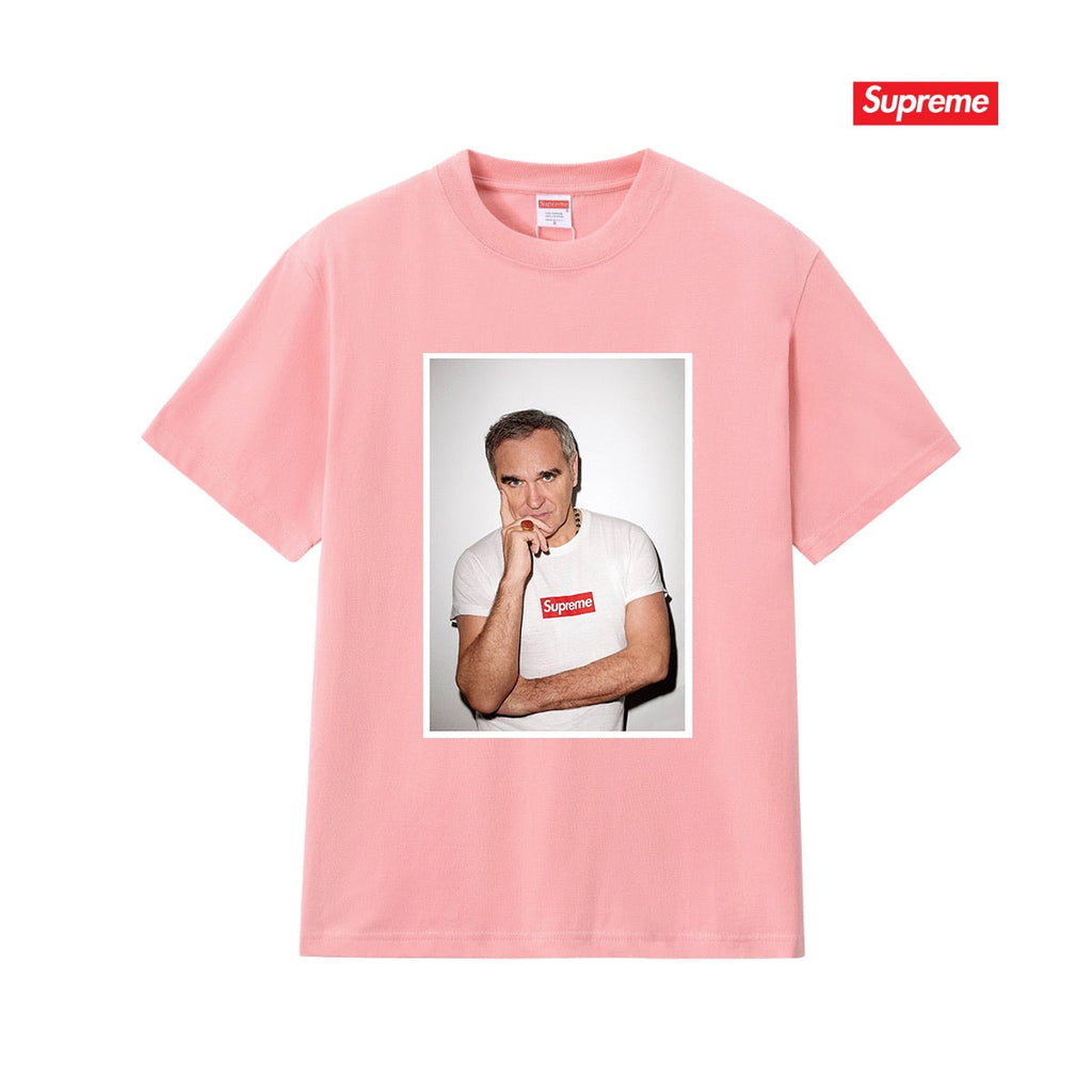 Supreme Tee S325
