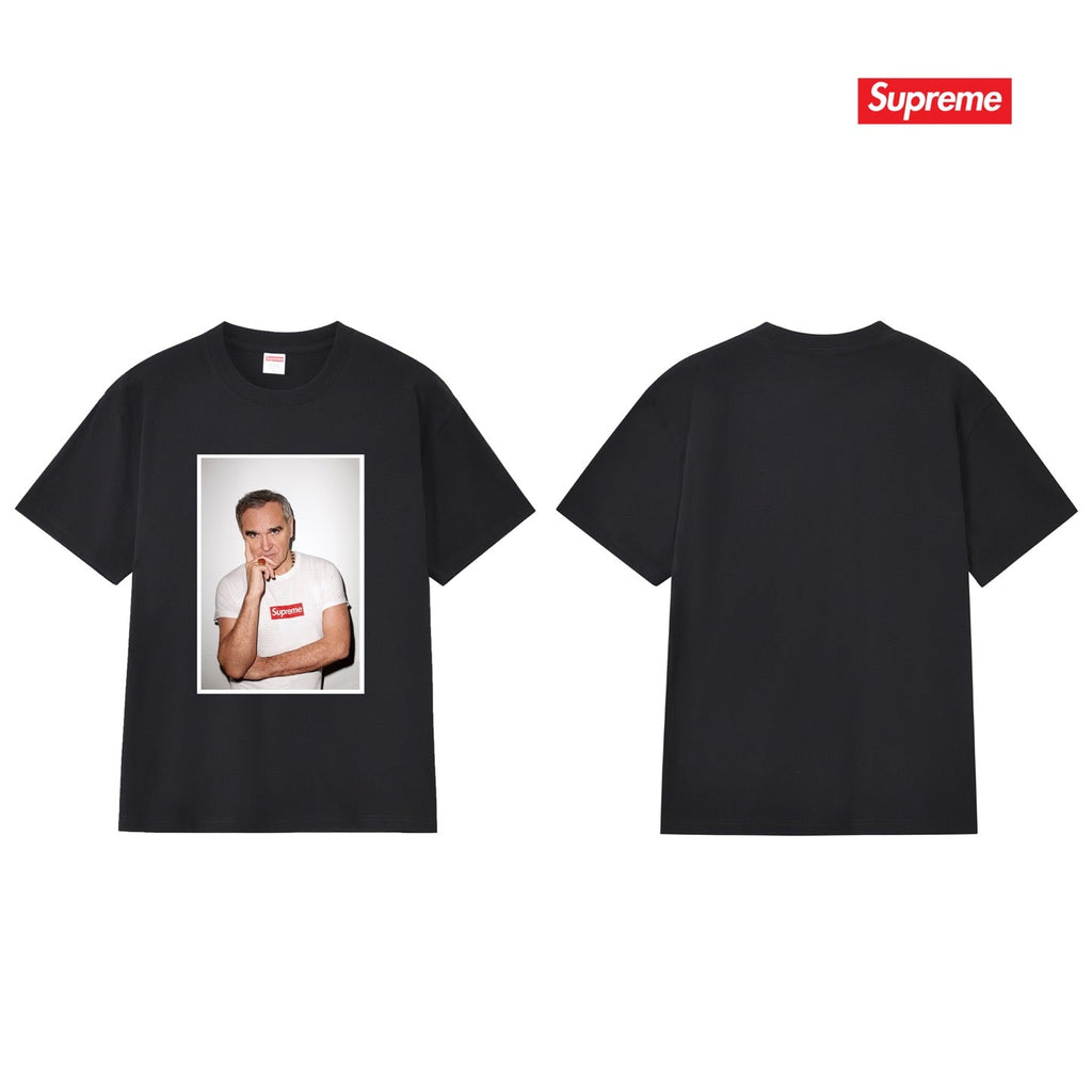 Supreme Tee S325
