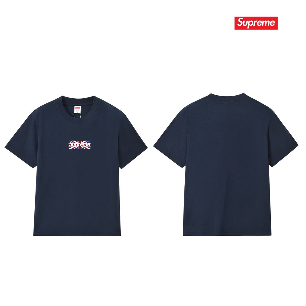Supreme Tee S316