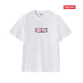Supreme Tee S316