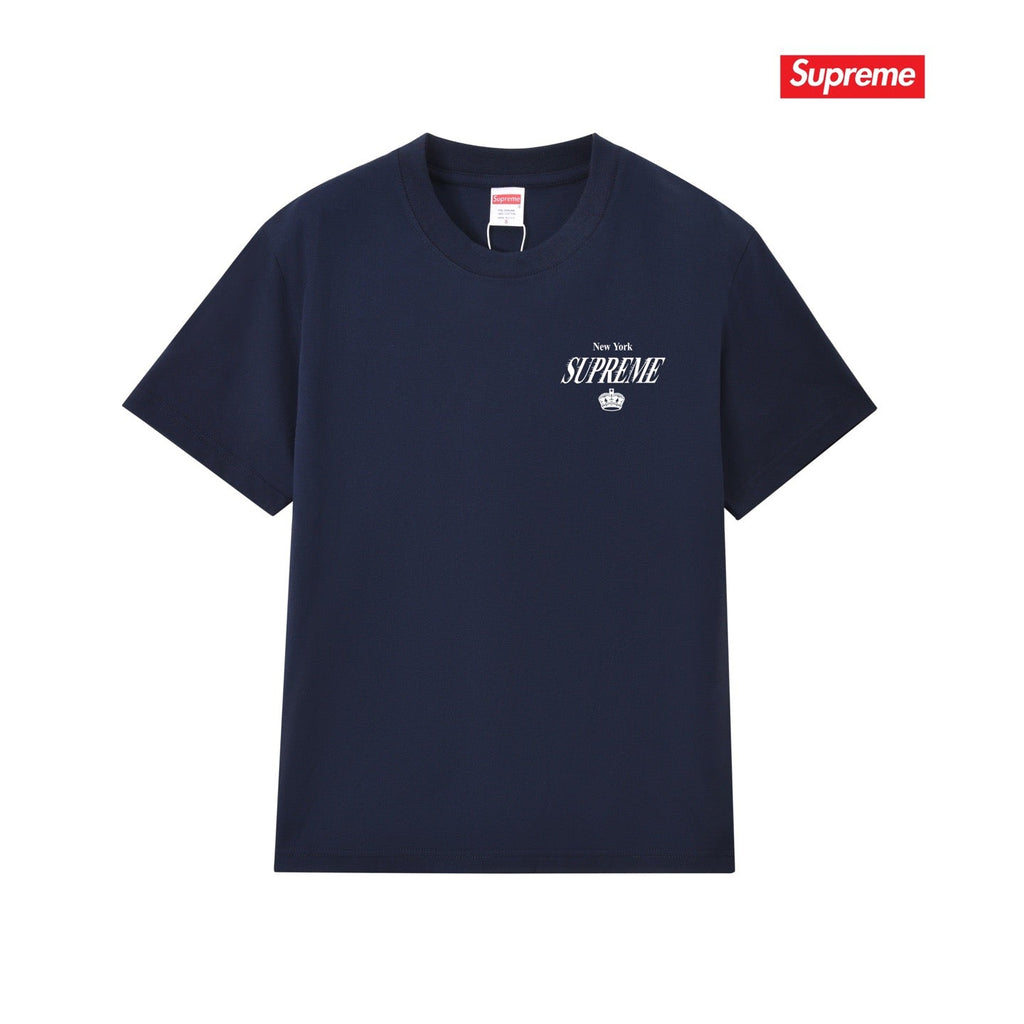 Supreme Tee S269