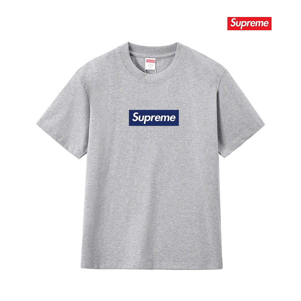 Supreme Tee S264
