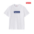 Supreme Tee S264