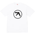 Supreme Tee S131