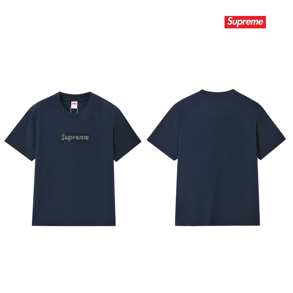 Supreme Tee S276