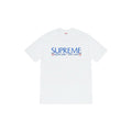 Supreme Tee S0007