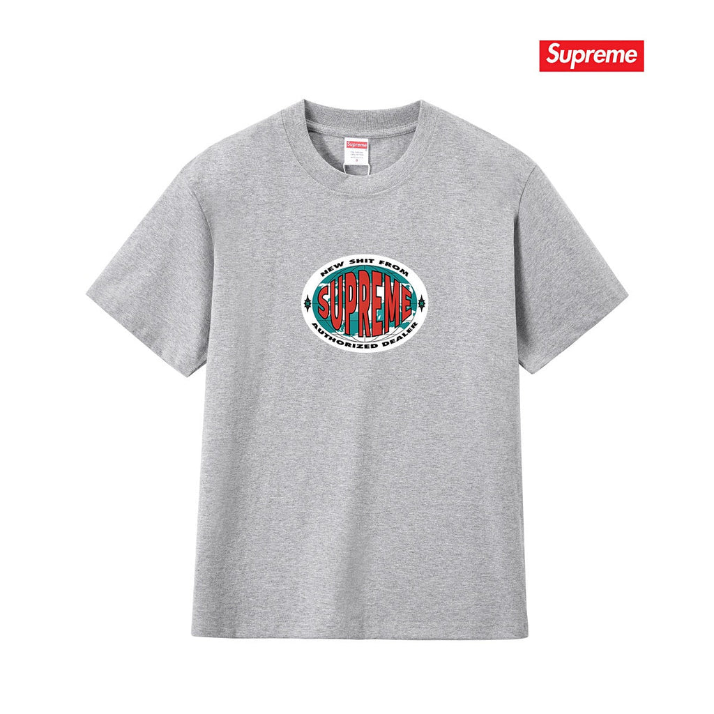 Supreme Tee S327
