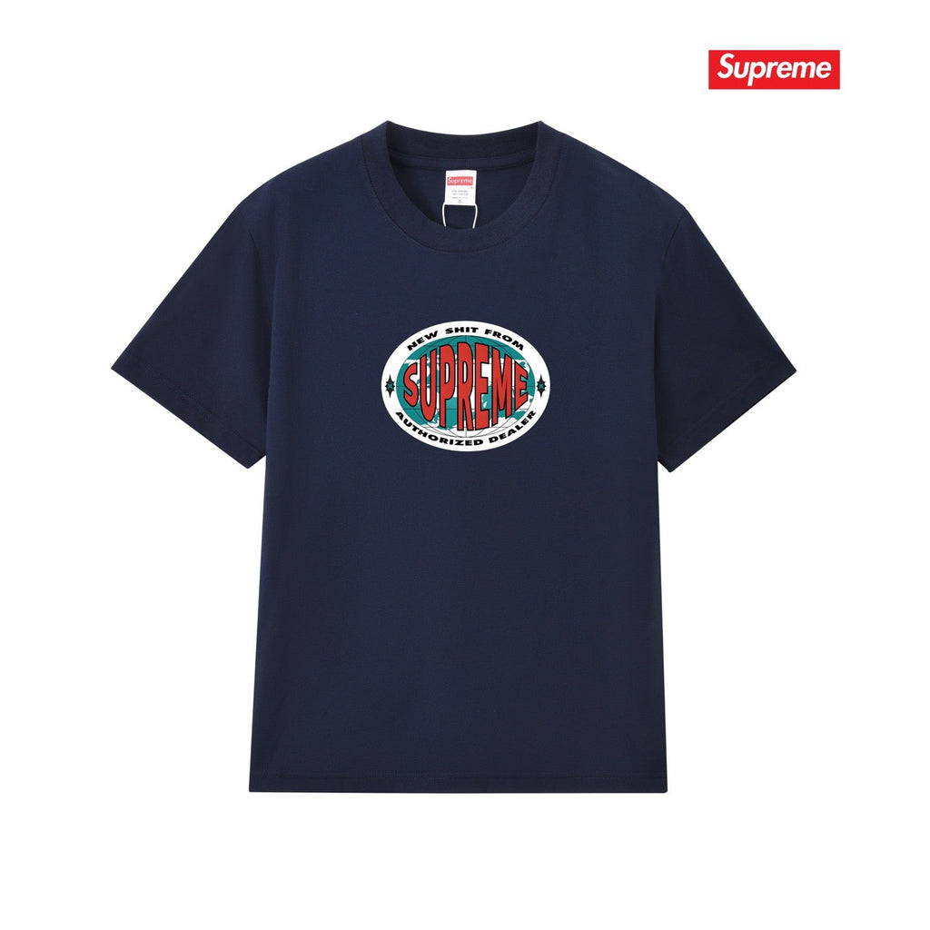 Supreme Tee S327
