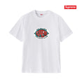 Supreme Tee S327