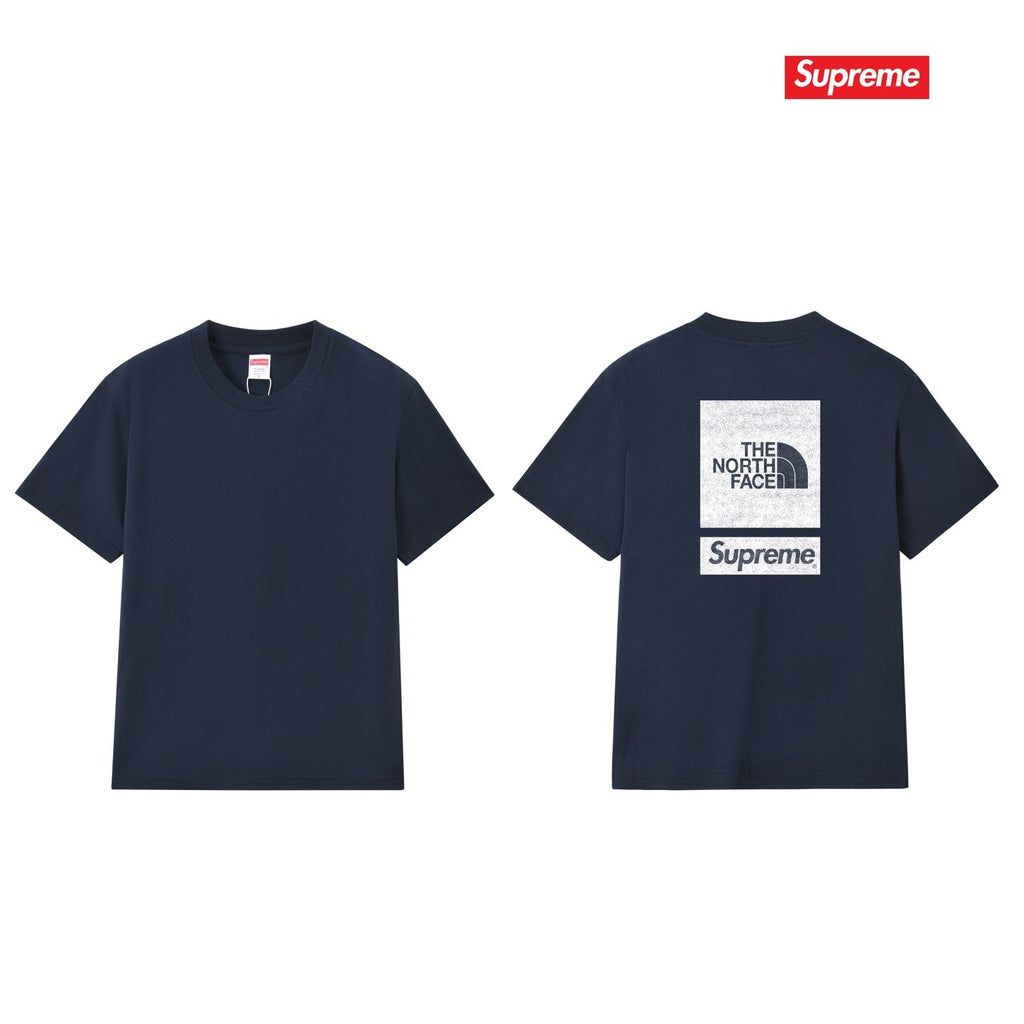 Supreme Tee S282