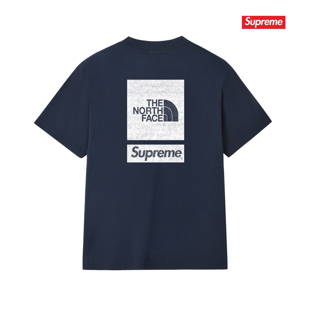 Supreme Tee S282