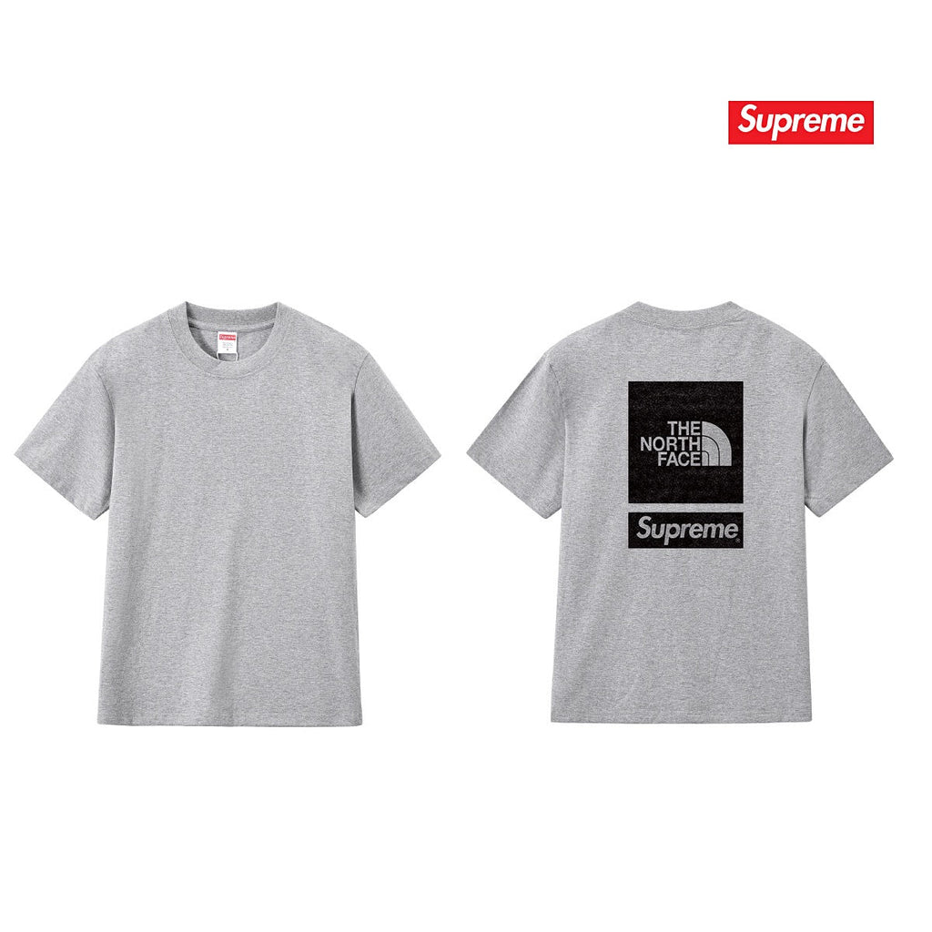 Supreme Tee S282
