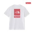 Supreme Tee S282
