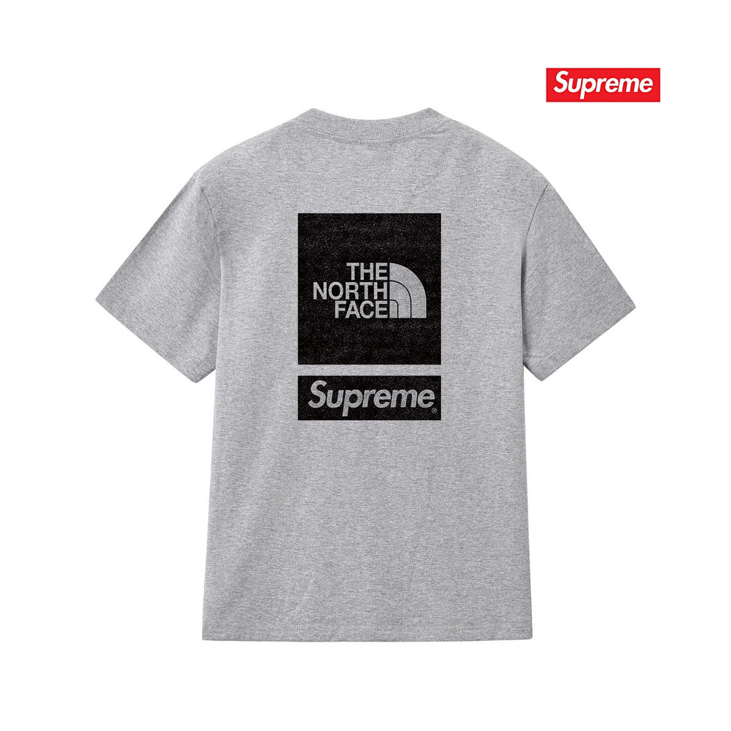 Supreme Tee S282