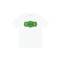 Supreme Tee S0023