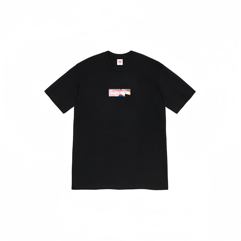 Supreme Tee S0074