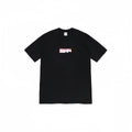 Supreme Tee S0074