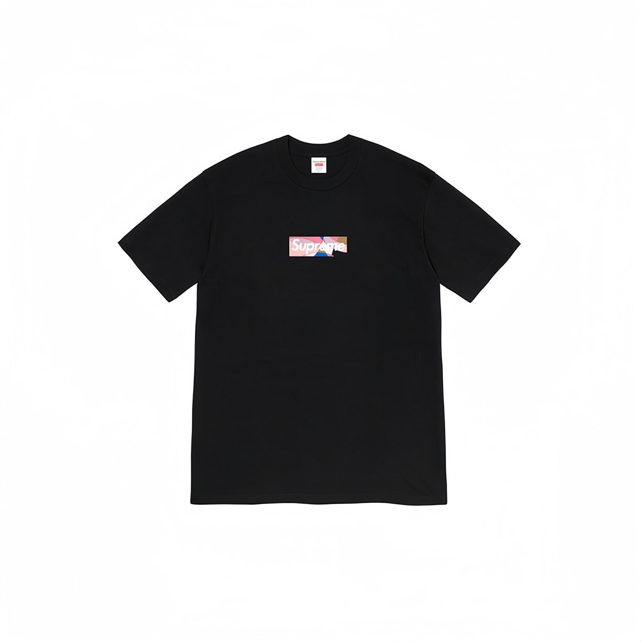Supreme Tee S0074