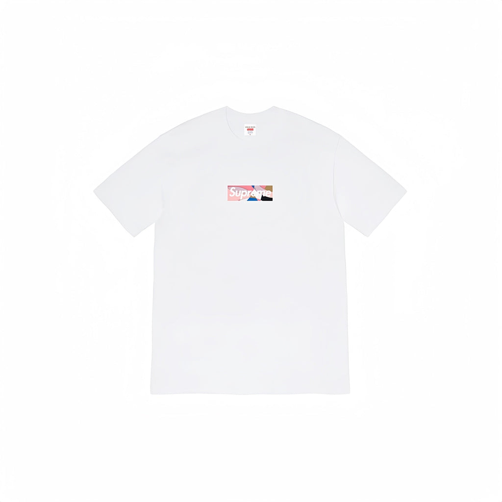 Supreme Tee S0074