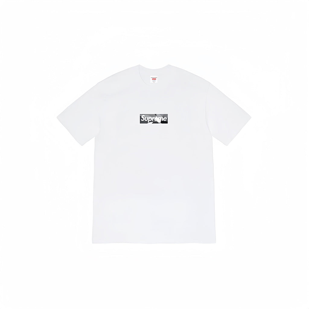 Supreme Tee S0074